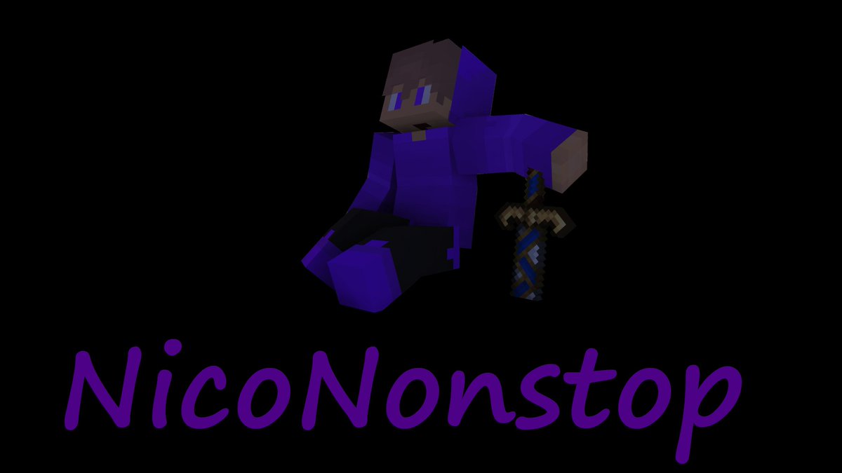 NicoNonstop_'s tweet photo. https://t.co/1ojiXOP9m1