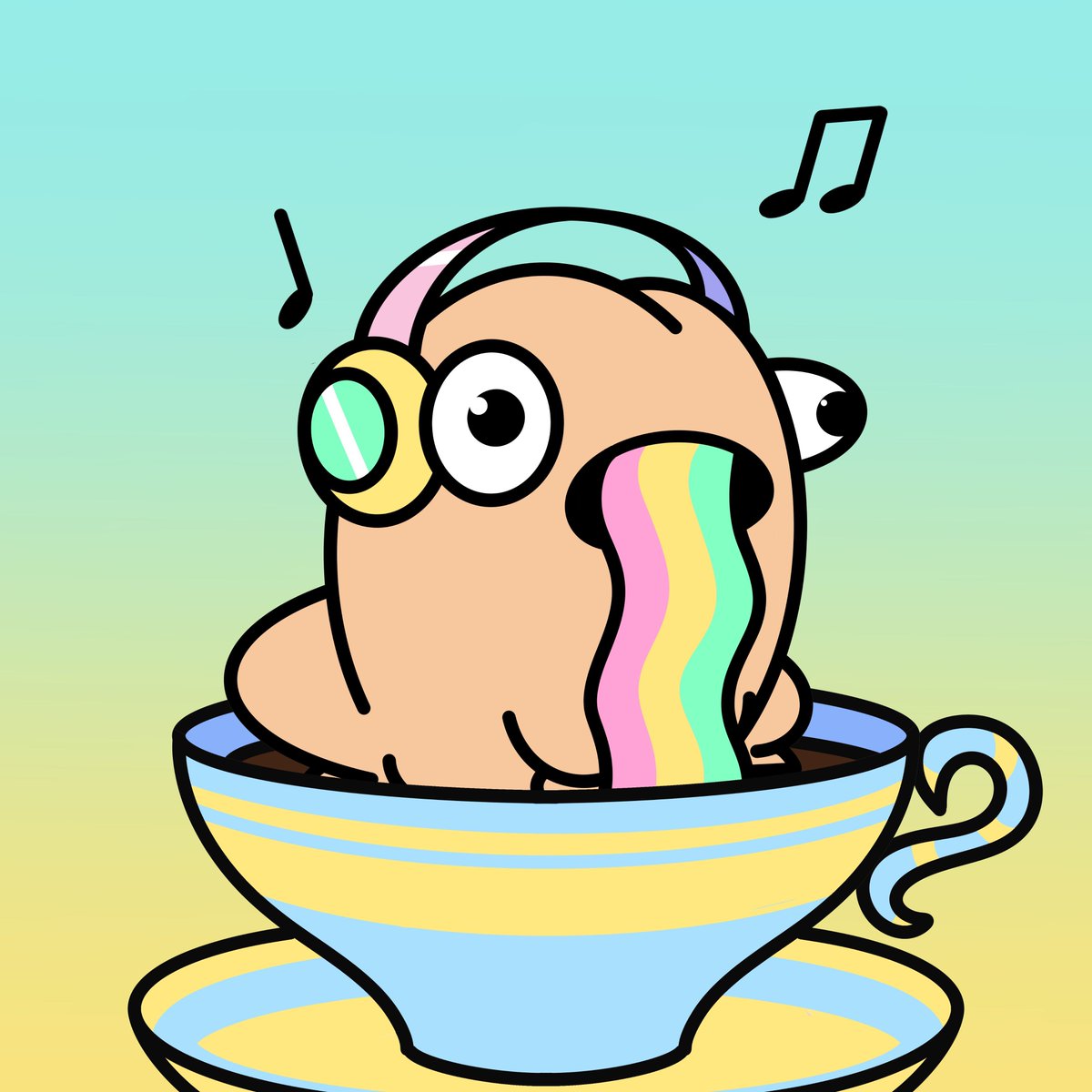 DOADS (Free Minting Now) tweet media