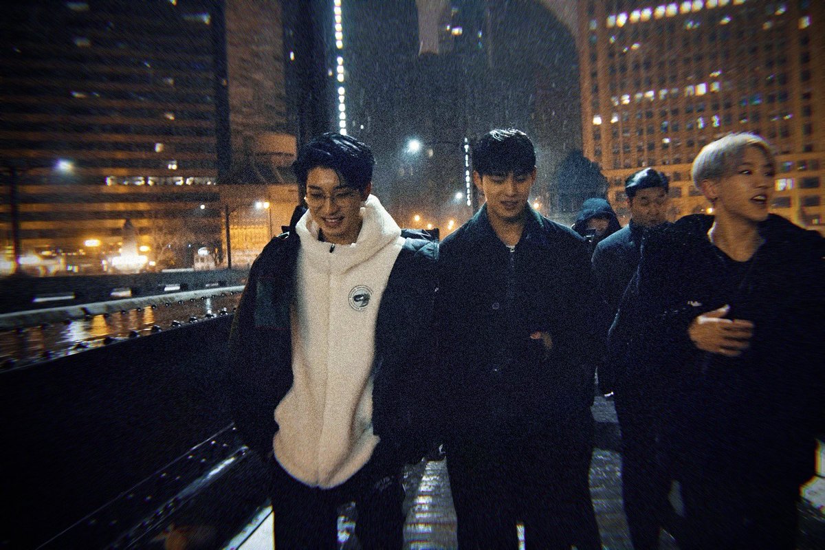 3pm96's tweet photo. https://t.co/t4jgdMAMkE
