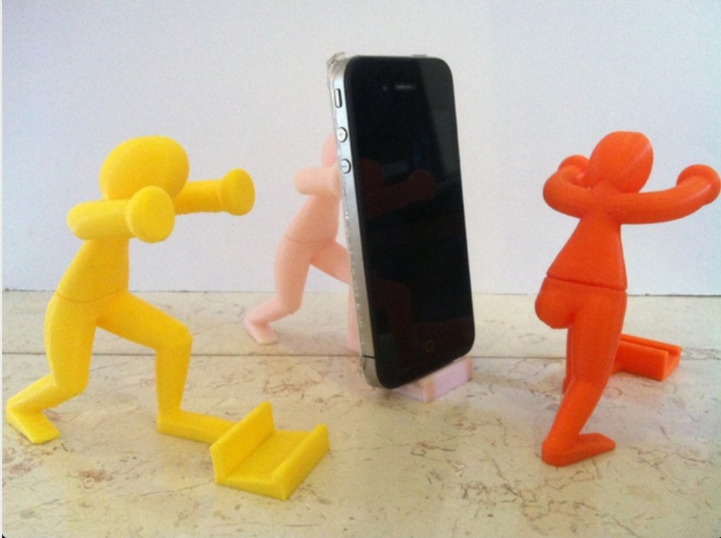 Vicky Mendoza (@vickymreads) on Twitter photo Innovation Lab student Simon 3D printed a new cell phone holder! @IHHSPrincipal <a href="/IHSchools/">Indian Hill Schools</a> #IHPromise Innovation Lab student Simon 3D printed a new cell phone holder! @IHHSPrincipal <a href="/IHSchools/">Indian Hill Schools</a> #IHPromise