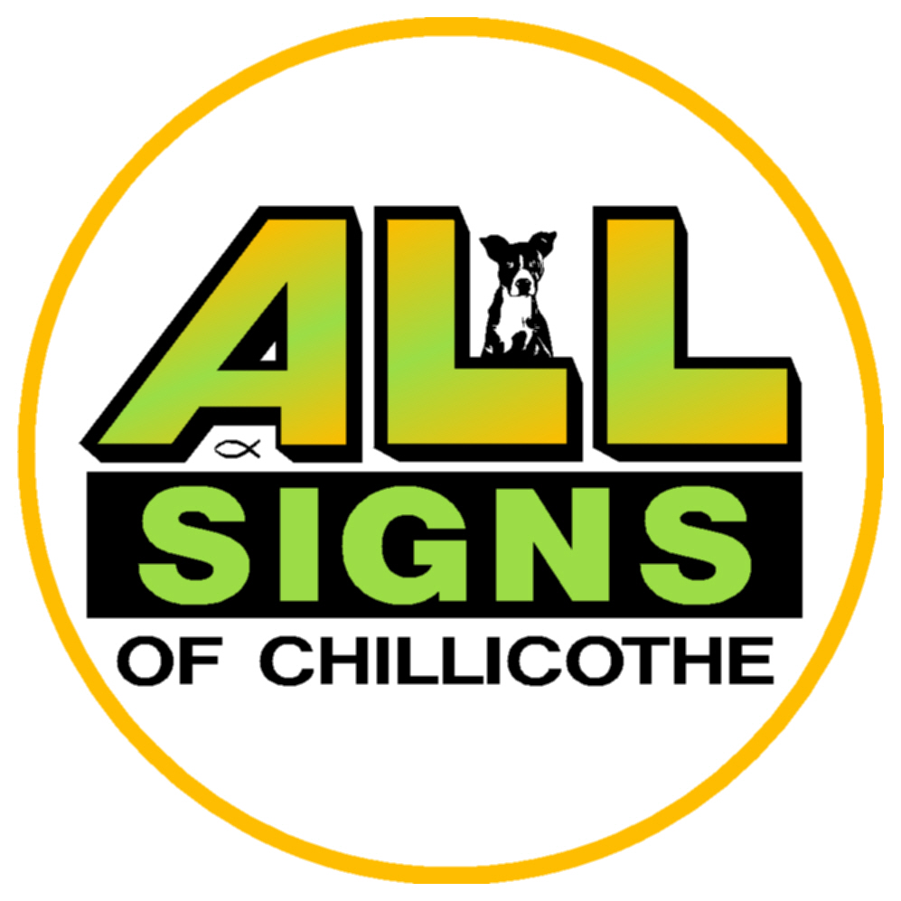 AllSigns1's tweet photo. https://t.co/sDYKbvFcwB