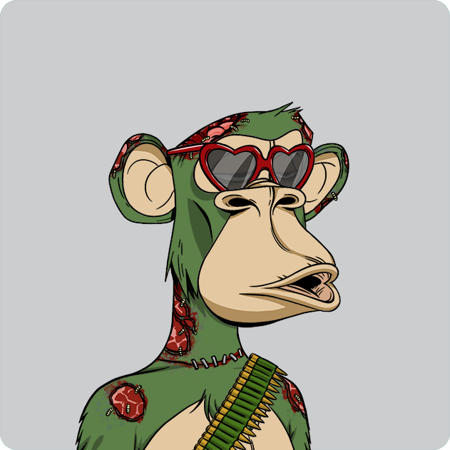 DAC4 I Blastr Creator 🍷🥢 🖼️ tweet media