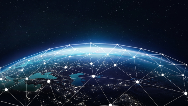 jocguy_'s tweet photo. When conflict hits, the unified force will be there. Explore Booz Allen's next-generation Mission Partner Environment solutions. https://t.co/PLfHUxeW2F https://t.co/diRN5K0YR4