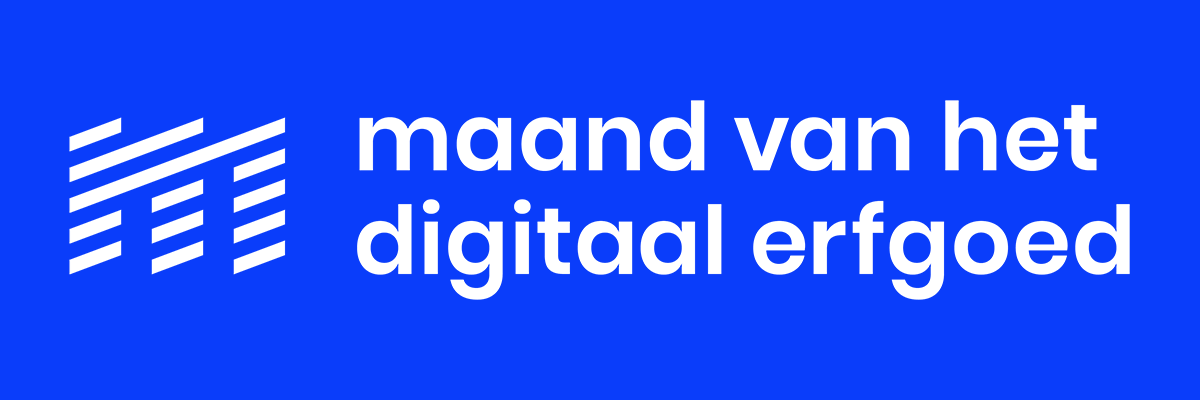 LandschErfgoed's tweet image. Het is de maand van het digitaal erfgoed. En dat betekent veel interessante evenementen. Zaterdag a.s. worden in de Winkel van Sinkel bijv. de HackaLOD awards 2022 uitgereikt. docs.google.com/forms/d/e/1FAI… #maanddigitaalerfgoed