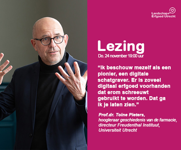 LandschErfgoed's tweet image. Het is de maand van het digitaal erfgoed. En dat betekent veel interessante evenementen. Zaterdag a.s. worden in de Winkel van Sinkel bijv. de HackaLOD awards 2022 uitgereikt. docs.google.com/forms/d/e/1FAI… #maanddigitaalerfgoed