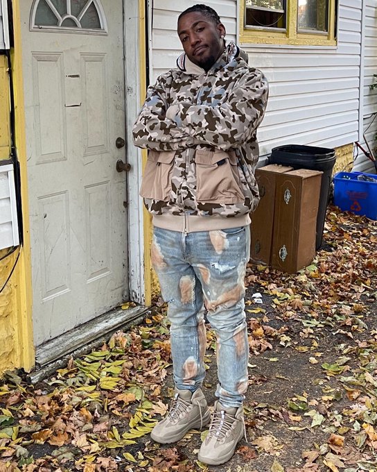 Niggas in my Dm&rsquo;s wantin Sauce Ion write Back, If I get fucc&rsquo;d up just know ima get right back 🌊 https://t<a href="/tag/happyslattday"class="tags"><span>#happyslattday</span></a>