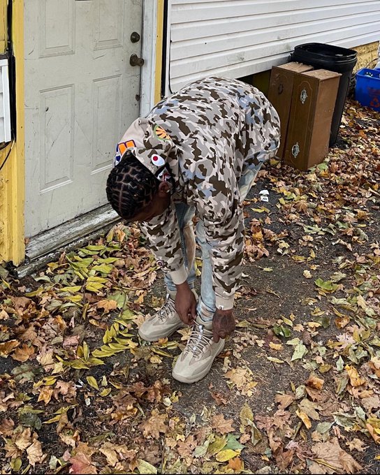 Niggas in my Dm&rsquo;s wantin Sauce Ion write Back, If I get fucc&rsquo;d up just know ima get right back 🌊 https://t<a href="/tag/happyslattday"class="tags"><span>#happyslattday</span></a>