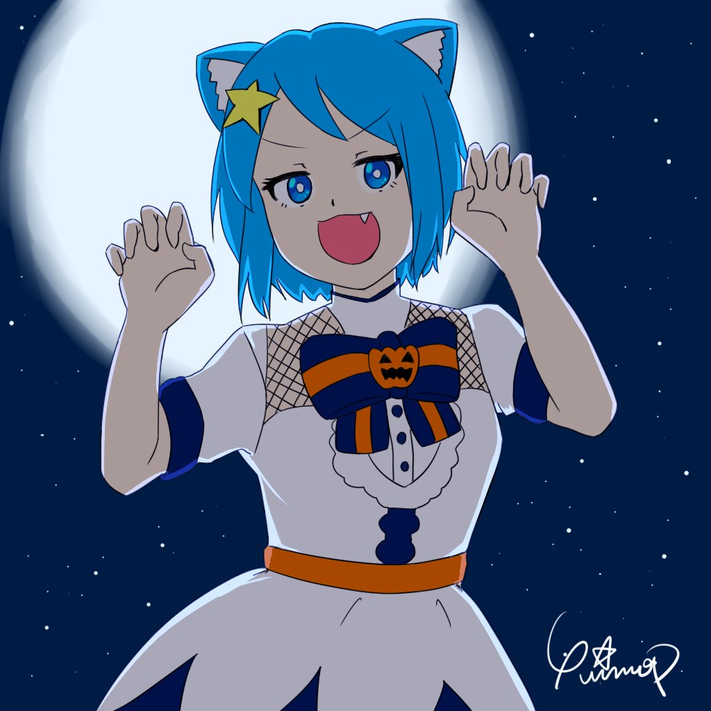 ゆいもっぷ🍺犬系VTuber tweet media