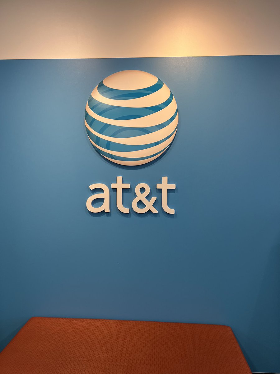 SquadIndi's tweet photo. Indiana got a makeover!!!
We LOVE the blue! 

Thank you @attportables ! https://t.co/FIiqkDAl5v