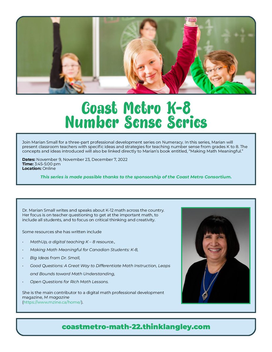 SD35 Instructional Services tweet media