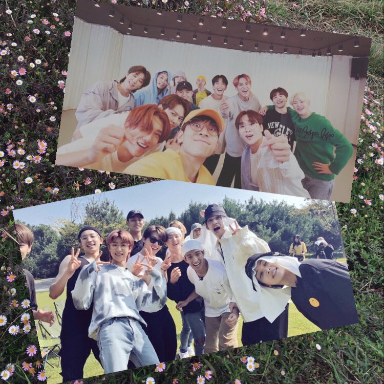 Rere🌷ot¹³ tweet media