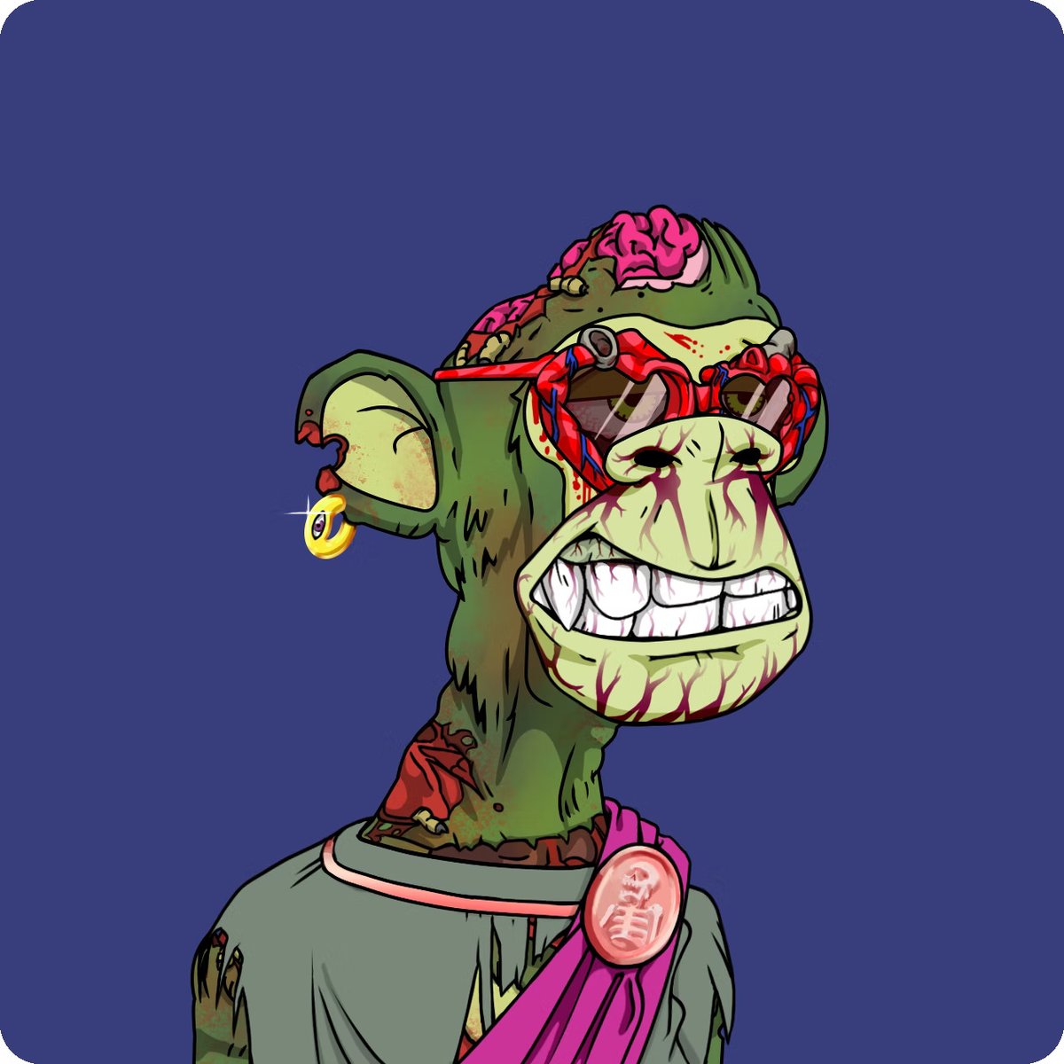 DAC4 I Blastr Creator 🍷🥢 🖼️ tweet media