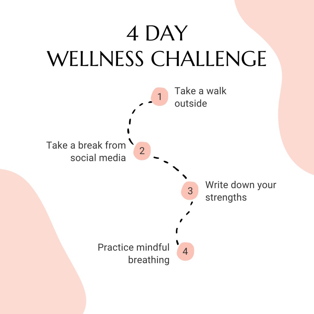 ViciWellness's tweet image. I dare you to accept our 4 day wellness challenge.  Often times we forget to take the time we need for our mental, emotional, and physical health. ​​​​​​​​
​​​​​​​​
Lets take the next 4 days to do some self care.​​​​​​​​
​​​​​​​​
#viciwellness #selfcare … instagr.am/p/CkbBIikMNJX/