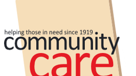 NEWS | Community Care will get a new refrigerated truck. iheartradio.ca/610cktb/news/1…