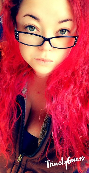 Yay October is over. Im probably one of the few that say that. It's just such an emotional month for<a href="/tag/bbw"class="tags"><span>#bbw</span></a><a href="/tag/whooty"class="tags"><span>#whooty</span></a><a href="/tag/pawg"class="tags"><span>#pawg</span></a><a href="/tag/bigtits"class="tags"><span>#bigtits</span></a>