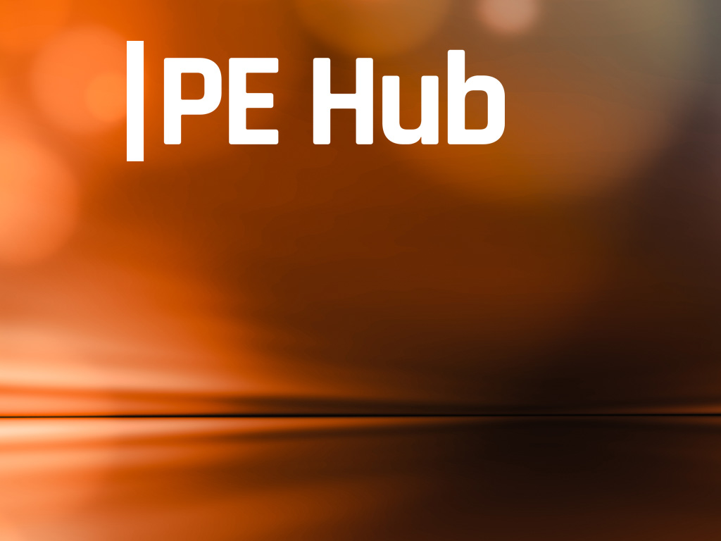 PEHUB's tweet photo. Audax-backed Emplifi acquires influencer marketing platform Pixlee TurnTo https://t.co/RvNeF7d7DH https://t.co/iNpqRi5k4S