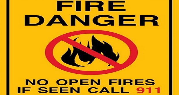 Interiorvfd's tweet image. November 1st, 2022
Extreme 🔥 Fire Danger ⚠️ &amp;amp; RED FLAG Warning Today
NO BURNING, Burn Bans are in effect. 
We are extremely dry, please use Caution when out &amp;amp; about. 
If you see Fire Call 911 to report immediately.
