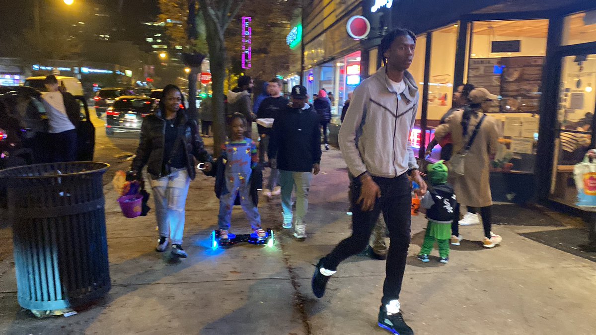 GoodKidsMadCity tweet media