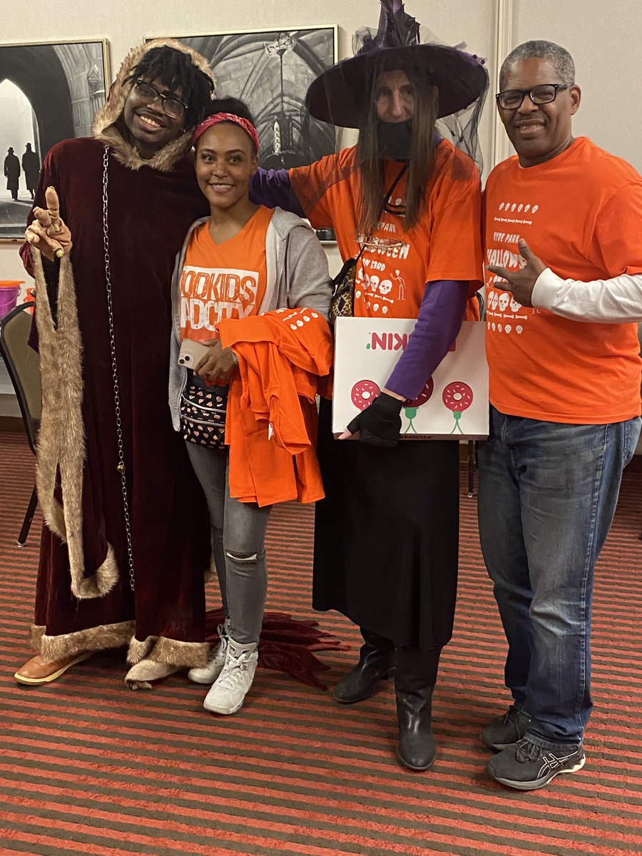 GoodKidsMadCity tweet media