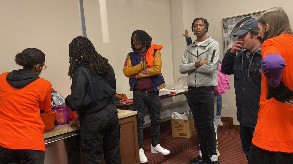 GoodKidsMadCity tweet media