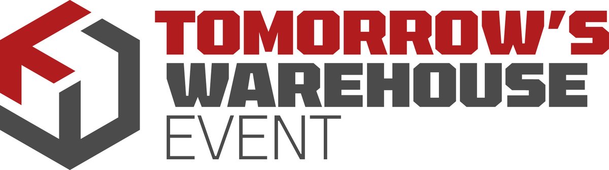 BoxLogic1's tweet photo. BoxLogic sign up to exhibit at @TmrwsWarehouse 2023 event. We enjoyed our experience exhibiting at the 2022 event and look forward to next year's event.

Read our post to find out more.

https://t.co/FrTtfs907U https://t.co/Qe8kefzqvP