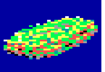 agistuff tweet media