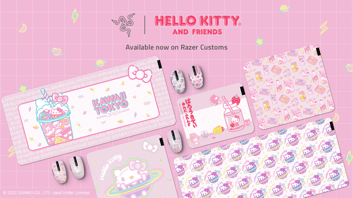 R Λ Z Ξ R on Twitter: 