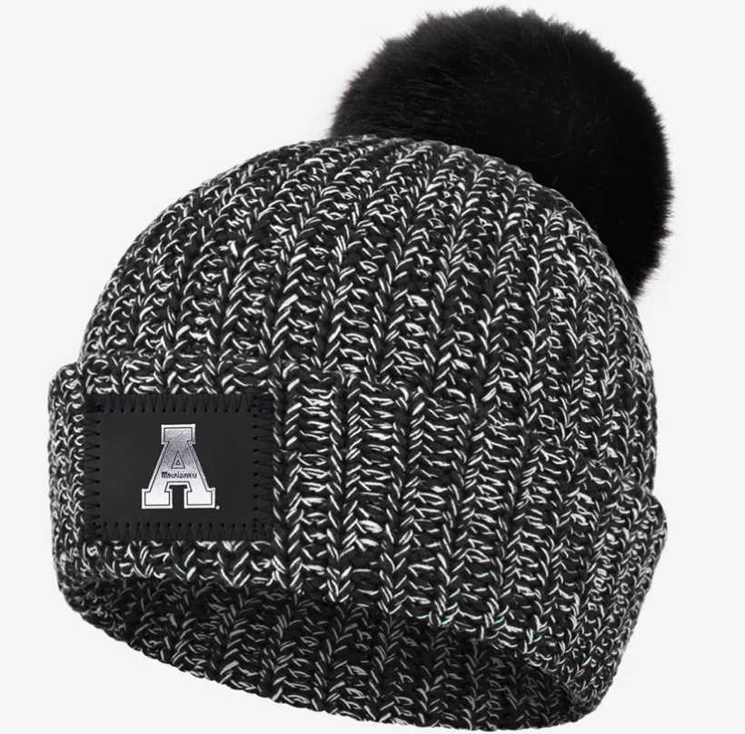 App State Licensing tweet media