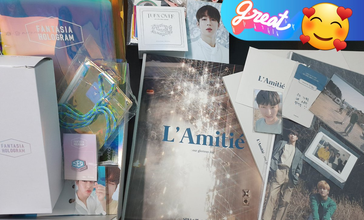 yeppeunnoona's tweet photo. @yeppeuda_ph Dada came home so fast :))) yieee I'm so happy 🥰 thank you so much for always accomodating my requests and the hassle-free service ^_^ yeppeuDabest temporary home for my bias 🤭💕

#YPPDFeedbacks https://t.co/XBkrODzsR7