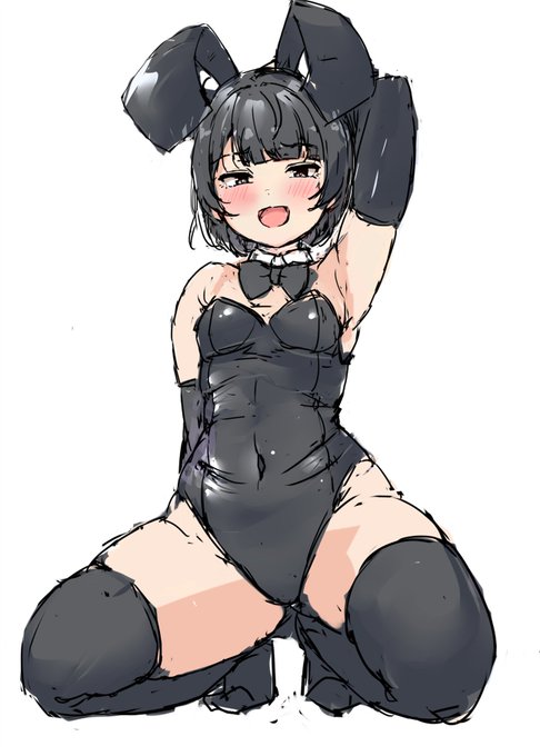 42日目
頭身の意識とかなんとかかんとか 