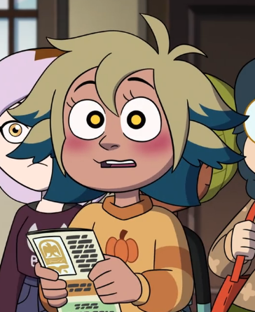 BranMuffins22's tweet photo. honestly vee could get a whole post all to herself, low-detail background vee especially. https://t.co/qTG07bEo23