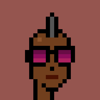 DAC4 I Blastr Creator 🍷🥢 🖼️ tweet media