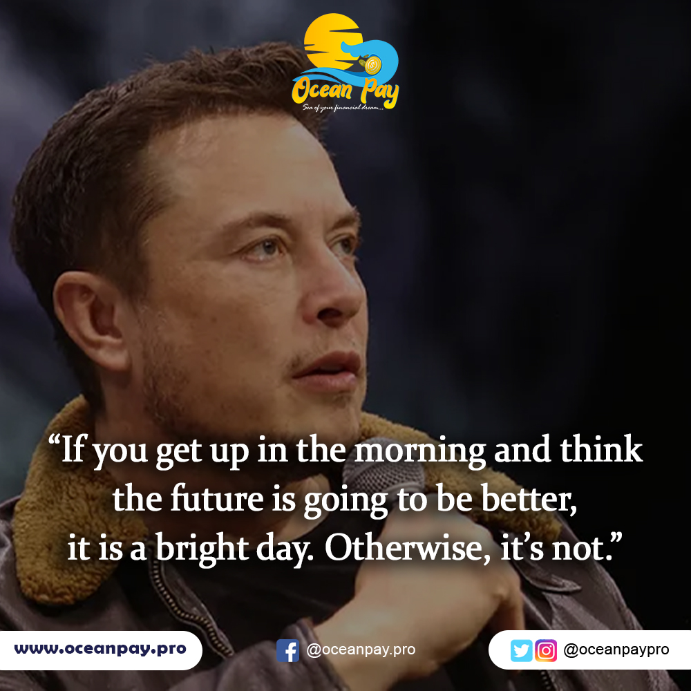 oceanpaypro's tweet photo. Thought of the day. 
https://t.co/U0i75816EG
.
.
.
#oceanpay #oceanpaypro #crypto #cryptocoin #trading #CryptoNews https://t.co/576LxV4kYA