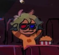 BranMuffins22's tweet photo. honestly vee could get a whole post all to herself, low-detail background vee especially. https://t.co/qTG07bEo23
