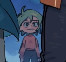BranMuffins22's tweet photo. honestly vee could get a whole post all to herself, low-detail background vee especially. https://t.co/qTG07bEo23