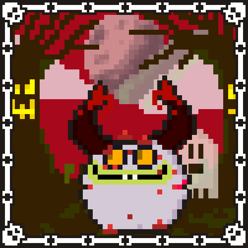 <a href="/SunnysideReaper/">Sunnyside Reapers | Cemetery LIVE on Play Store!</a> Got one. Finally.