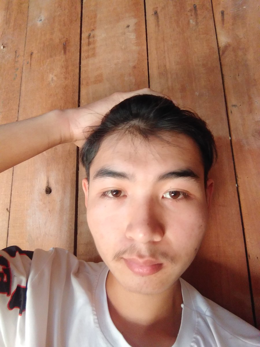 hungted1's tweet photo. ยังบ่อเสยสด https://t.co/akMptDCBRi