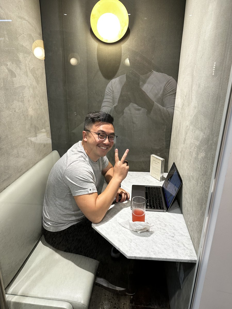 kwong47's tweet photo. Before and after @pixleeturnto got aqcuired by @emplifi_io!!  

I’m beyond proud of what we’ve accomplished together, We went from from idea to now a part of a $1B+ software unicorn. But most importantly, I’m most proud of our team’s will to win.

https://t.co/Jv1y621Tpy https://t.co/AFGSlzq3l0