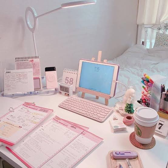 mscpacma's tweet photo. Hi!! introduction for #studytwt ✿

I’m k *:･ﾟ✧*:･ﾟ✧
  ✎ she/her • 22
  ✎ capricorn
  ✎ enfp-t
  ✎ fil &amp; eng
  ✎ reviewee (cpa,cma)
  ✎ loves anime, kdrama, america tv series (basically, I luv watching hehe)

↺/ ♡ to be mutuals! #studytwtp https://t.co/UdQufdgt5I