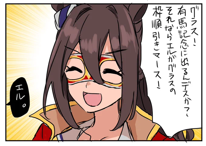 1999年 https://t.co/l0Na7uHq1s 