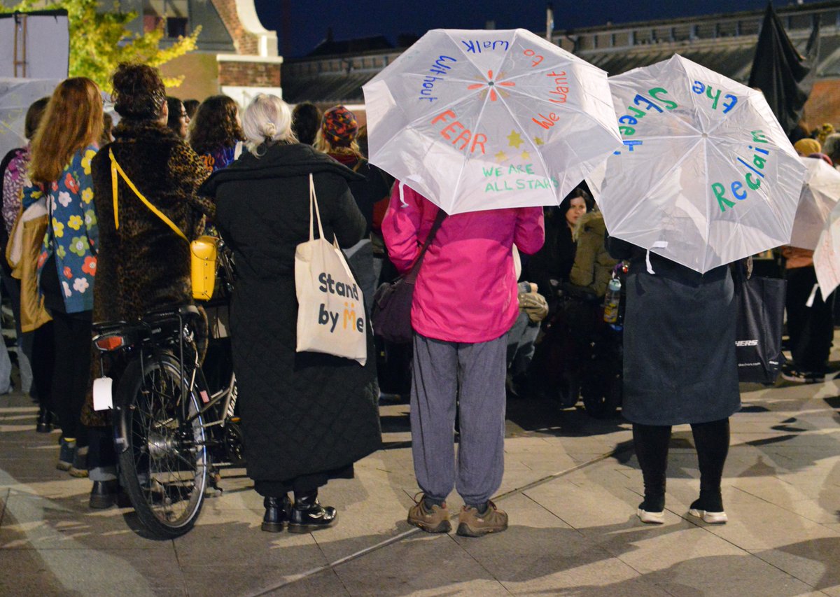 Clare Taylor tweet media