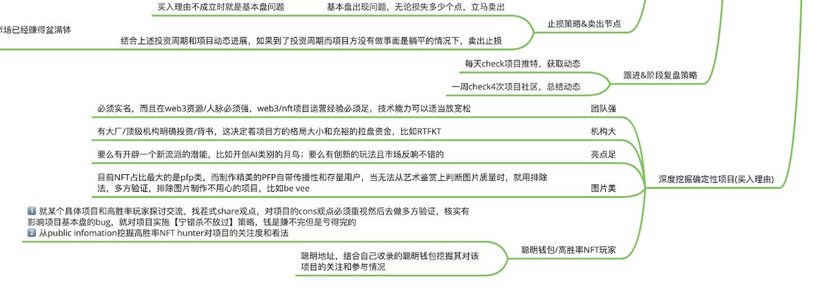 Zhu | 筑 tweet media