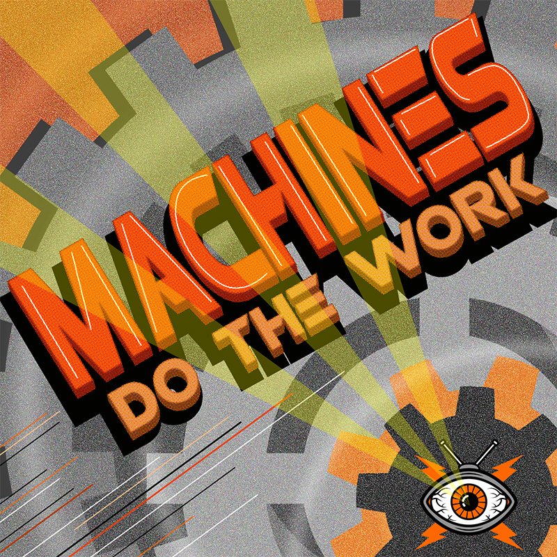 spillmagazine's tweet photo. SPILL TRACK OF THE MONTH: THE FANTASTIC PLASTICS - "MACHINES DO THE WORK"
https://t.co/CVMFJZ1ZsU
#trackofthemonth #totm #songwriter #singer #band #indie #rock #indierock #punk #darkwave #electropop #futurewave #newwave #spookypop #synthwave #nyc #brooklyn #newyork #usa 🇺🇸 https://t.co/LnpPdgvqz8
