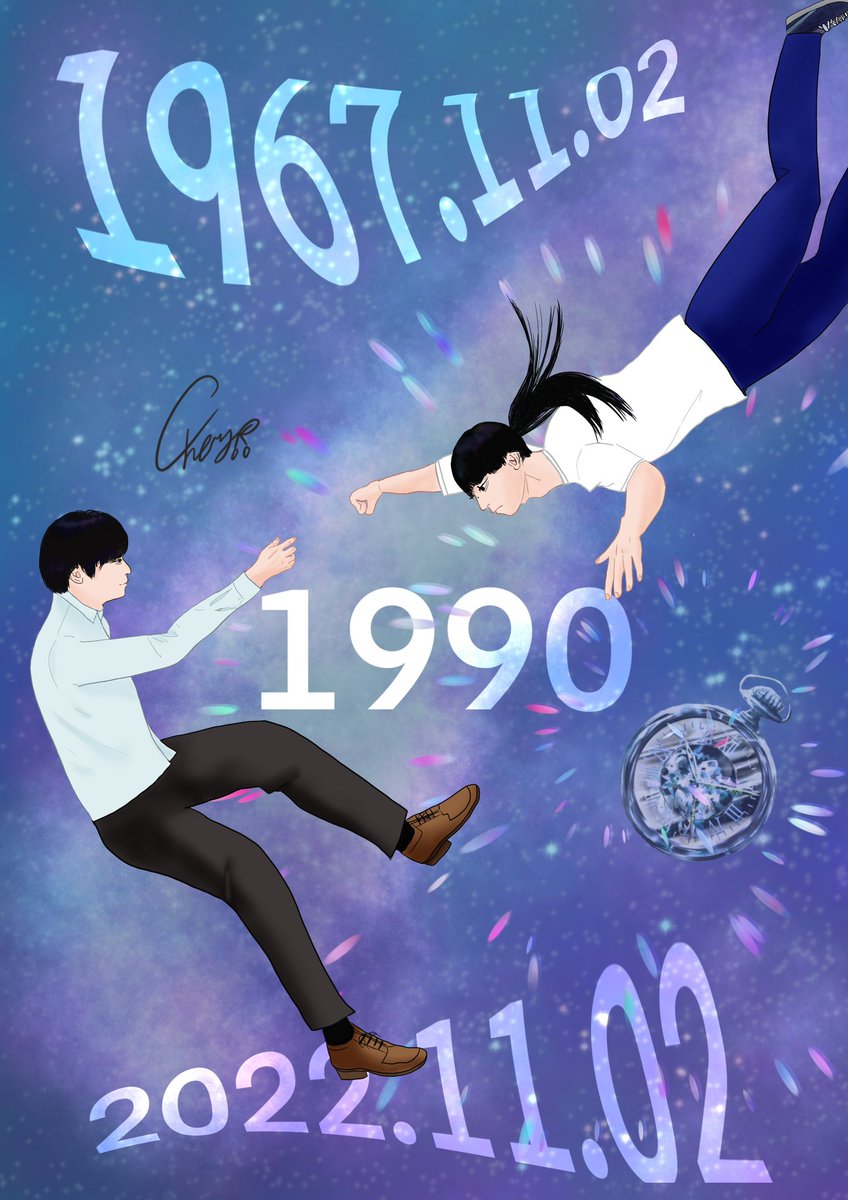 chery_1102's tweet photo. 彰さんお誕生日おめでとうございます
お仕事にひたむきなお姿、唯一無二のお声が大好きです！これからもお身体を大切に益々のご活躍をお祈り申し上げます。

今年は金木犀添えの手作りケーキ&amp;イラスト2枚頑張りました！
#石田彰誕生祭2022 https://t.co/i4O5qfgDPO