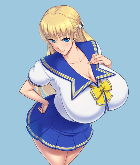 #今月描いた絵を晒そう 
もう過ぎちゃったけど10月分 