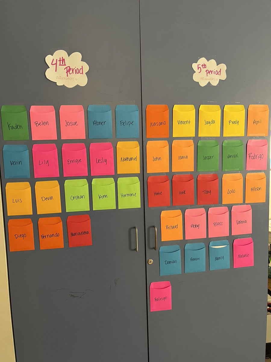 Savannah Flowers tweet media