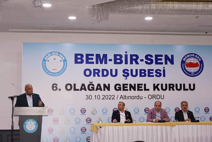 Gökşin Şenol tweet media