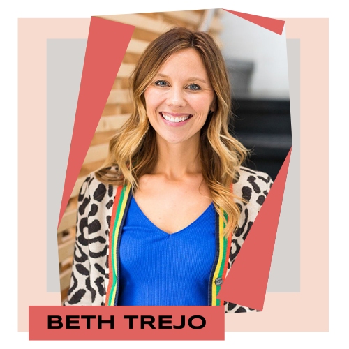 Last day to register for our #FiresideChat with <a href="/tre_beth/">Beth Trejo</a>! Join this chat with the CEO of <a href="/Chatterkick/">Chatterkick</a> to learn about Beth's career journey and get five tips for marketing yourself and your business!

👉️fireside_beth_trejo.eventbrite.com 

#CareerJourney #Marketing #Startups #Leadership