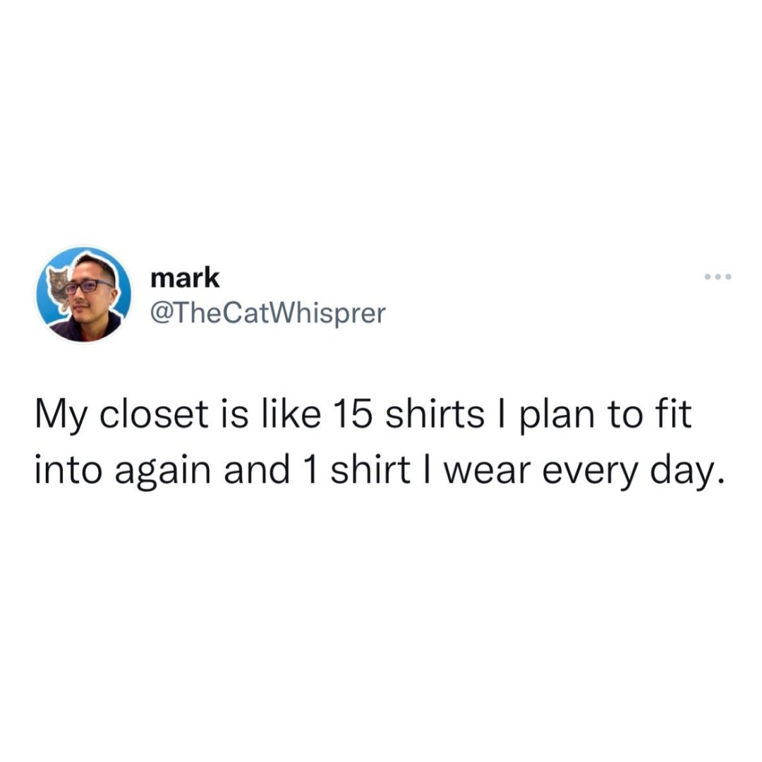 96 Rock tweet media