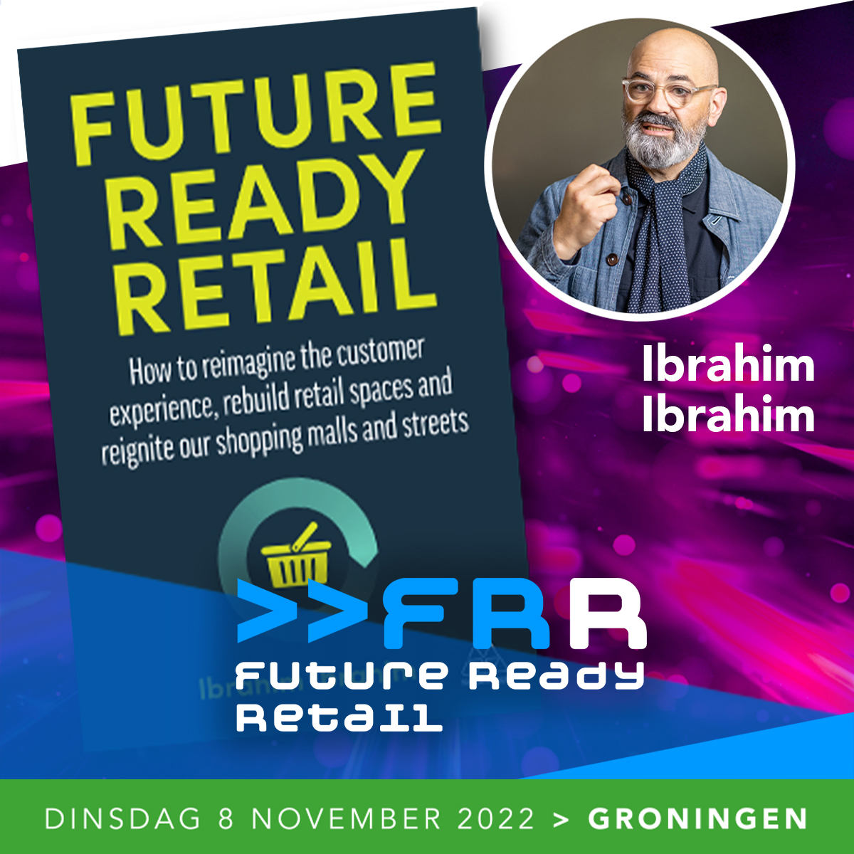 Portland tweet media